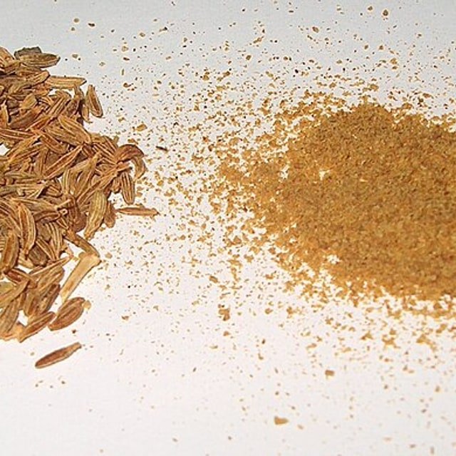 Cumin Seed for sowing