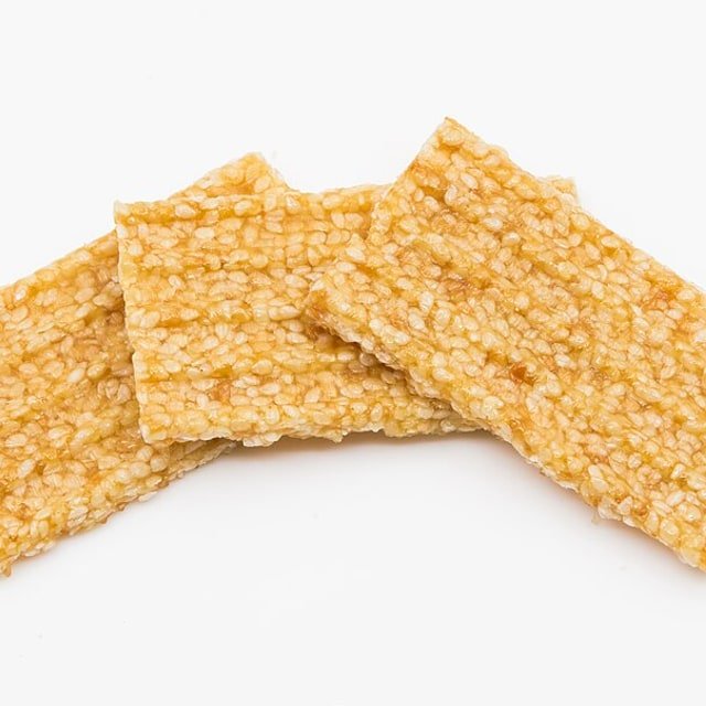 Sesame Seed for sowing