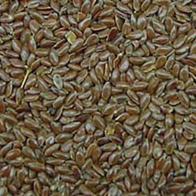 Hybrid Seed Mix for sowing